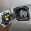 Peugeot Traveller kini di Malaysia – harga RM199,888
