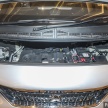 Peugeot Traveller kini di Malaysia – harga RM199,888