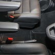Peugeot Traveller kini di Malaysia – harga RM199,888