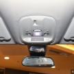 Peugeot Traveller kini di Malaysia – harga RM199,888