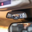 Peugeot Traveller kini di Malaysia – harga RM199,888