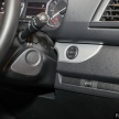 Peugeot Traveller kini di Malaysia – harga RM199,888
