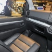 Peugeot Traveller kini di Malaysia – harga RM199,888