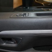 Peugeot Traveller kini di Malaysia – harga RM199,888