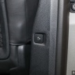 Peugeot Traveller MPV now in Malaysia – RM199,888