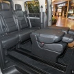 Peugeot Traveller kini di Malaysia – harga RM199,888