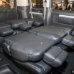 Peugeot Traveller kini di Malaysia – harga RM199,888