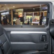 Peugeot Traveller kini di Malaysia – harga RM199,888