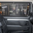 Peugeot Traveller kini di Malaysia – harga RM199,888