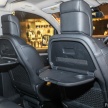 Peugeot Traveller kini di Malaysia – harga RM199,888