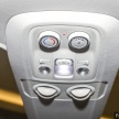 Peugeot Traveller kini di Malaysia – harga RM199,888