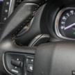 Peugeot Traveller kini di Malaysia – harga RM199,888