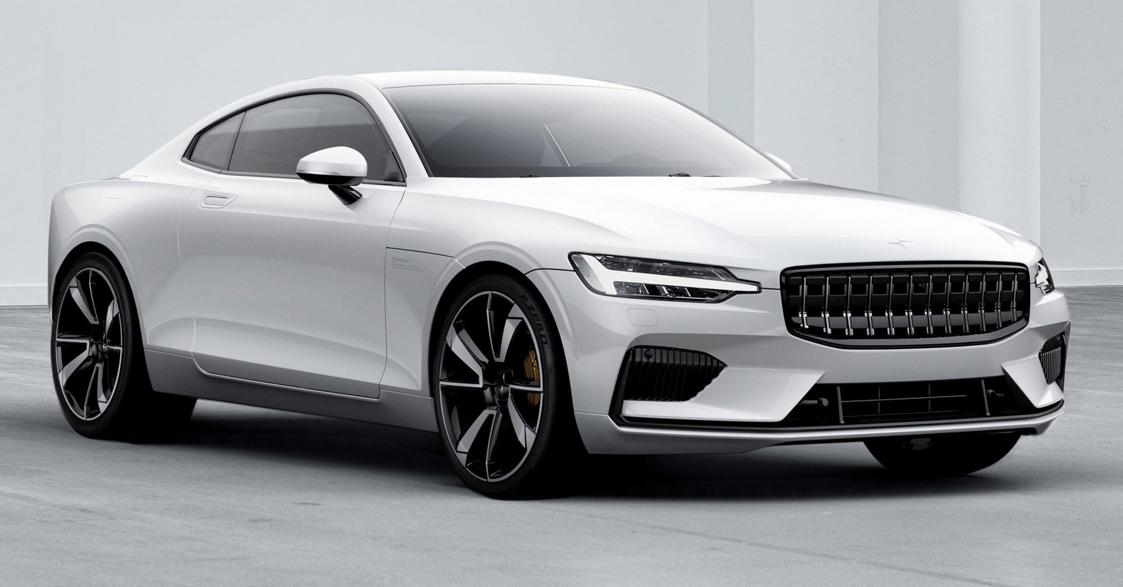 Volvo Cars Malaysia sedang rancang bawa Polestar dan SUV XC40 Recharge ke pasaran tempatan