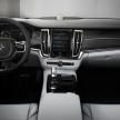 Volvo XC40 EV confirmed, due 2019; XC90 EV by 2021