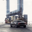 Volvo XC40 EV confirmed, due 2019; XC90 EV by 2021