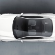 Polestar 1 didedahkan – <em>coupe</em> dengan teknologi <em>plug-in hybrid</em> berkuasa 600 hp dan tork maksima 1,000 Nm