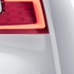 Polestar teases new coupe, to debut on October 17