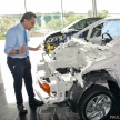 Proton year to date sales up by 12.5% – 56,297 units