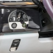 Rolls-Royce Phantom 2018 kini di M’sia – V12 6.75 liter berkuasa 563 hp/900 Nm, harga bermula RM2.2 juta
