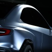 Subaru WRX generasi baharu bakal muncul pada 2020 – masih seronok dipandu walau dijana kuasa hibrid