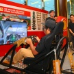 Shell Helix Drive On, rewards programme launched