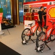 Shell Helix Drive On, rewards programme launched