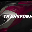 VIDEO: Triumph keluarkan teaser untuk Tiger baharu