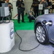 Volvo S90 T8 Twin Engine CKD dilancarkan di M’sia – jana 407 hp, 640 Nm dengan harga bermula RM369k