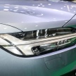Volvo S90 T8 Twin Engine CKD dilancarkan di M’sia – jana 407 hp, 640 Nm dengan harga bermula RM369k
