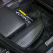 Volvo S90 T8 Twin Engine CKD dilancarkan di M’sia – jana 407 hp, 640 Nm dengan harga bermula RM369k