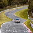 Alfa Romeo Stelvio Quadrifoglio – SUV paling pantas di Nürburgring, 8 saat lebih laju dari Porsche Cayenne