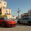 VIDEO: <em>Gran Turismo</em> celebrates 20-year anniversary