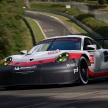 VIDEO: <em>Gran Turismo</em> celebrates 20-year anniversary