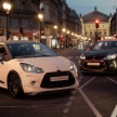 VIDEO: <em>Gran Turismo</em> celebrates 20-year anniversary