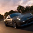 VIDEO: <em>Gran Turismo</em> celebrates 20-year anniversary