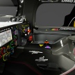 VIDEO: <em>Gran Turismo</em> celebrates 20-year anniversary