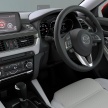 VIDEO: <em>Gran Turismo</em> celebrates 20-year anniversary