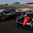 VIDEO: <em>Gran Turismo</em> celebrates 20-year anniversary