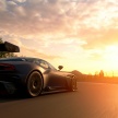VIDEO: <em>Gran Turismo</em> celebrates 20-year anniversary