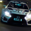 VIDEO: <em>Gran Turismo</em> celebrates 20-year anniversary