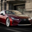 VIDEO: <em>Gran Turismo</em> celebrates 20-year anniversary