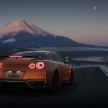 VIDEO: <em>Gran Turismo</em> celebrates 20-year anniversary