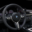 VIDEO: <em>Gran Turismo</em> celebrates 20-year anniversary