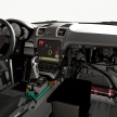 VIDEO: <em>Gran Turismo</em> celebrates 20-year anniversary