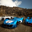VIDEO: <em>Gran Turismo</em> celebrates 20-year anniversary