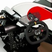VIDEO: <em>Gran Turismo</em> celebrates 20-year anniversary