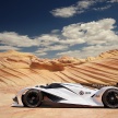 VIDEO: <em>Gran Turismo</em> celebrates 20-year anniversary