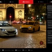 VIDEO: <em>Gran Turismo</em> celebrates 20-year anniversary