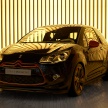 VIDEO: <em>Gran Turismo</em> celebrates 20-year anniversary