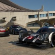 VIDEO: <em>Gran Turismo</em> celebrates 20-year anniversary